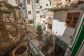 Casa de pueblo con dos unidades en el centro de Sóller 