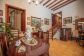 Casa de pueblo con dos unidades en el centro de Sóller 