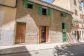 Casa de pueblo con dos unidades en el centro de Sóller 