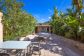 Bonita casa de piedra con licencia vacacional en Sóller