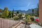 Bonita casa de piedra con licencia vacacional en Sóller