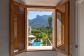 Bonita casa de piedra con licencia vacacional en Sóller