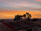 Bonita casa de pueblo en Binisalem para alquiler temporal