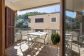 Moderno apartamento cerca de la playa del Port de Sóller