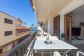 Moderno apartamento cerca de la playa del Port de Sóller