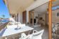 Moderno apartamento cerca de la playa del Port de Sóller