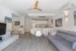 Moderno apartamento cerca de la playa del Port de Sóller