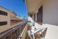 Moderno apartamento cerca de la playa del Port de Sóller