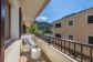Moderno apartamento cerca de la playa del Port de Sóller