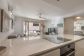 Moderno apartamento cerca de la playa del Port de Sóller