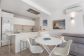 Moderno apartamento cerca de la playa del Port de Sóller