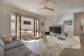 Moderno apartamento cerca de la playa del Port de Sóller