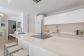 Moderno apartamento cerca de la playa del Port de Sóller