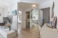 Moderno apartamento cerca de la playa del Port de Sóller