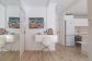 Moderno apartamento cerca de la playa del Port de Sóller