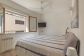 Moderno apartamento cerca de la playa del Port de Sóller