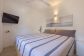 Moderno apartamento cerca de la playa del Port de Sóller