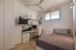 Moderno apartamento cerca de la playa del Port de Sóller