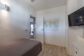 Moderno apartamento cerca de la playa del Port de Sóller