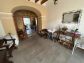 Casa con pequeño jardín en las afueras de Sóller