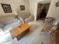 Casa con pequeño jardín en las afueras de Sóller