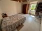 Casa con pequeño jardín en las afueras de Sóller