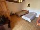 Casa con pequeño jardín en las afueras de Sóller