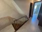 Casa con pequeño jardín en las afueras de Sóller