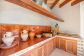 Casa mediterránea con licencia turística! 