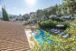 Casa mediterránea con licencia turística! 