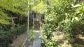 Exclusiva planta baja con jardín en Sóller