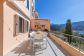 Estupendo apartamento con gran terraza en Port de Sóller