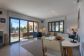 Estupendo apartamento con gran terraza en Port de Sóller