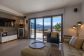 Estupendo apartamento con gran terraza en Port de Sóller