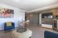 Estupendo apartamento con gran terraza en Port de Sóller