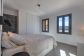 Estupendo apartamento con gran terraza en Port de Sóller