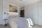 Estupendo apartamento con gran terraza en Port de Sóller
