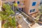 Estupendo apartamento con gran terraza en Port de Sóller