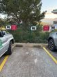 Plaza de parking exterior a la venta en Port de Sóller