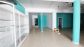 Local comercial en primera linea para alquilar