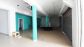 Local comercial en primera linea para alquilar