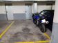Plaza de parking en alquiler