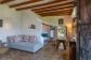 Authentica casa mallorquina en afueras de Deià