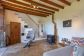 Authentica casa mallorquina en afueras de Deià
