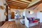 Authentica casa mallorquina en afueras de Deià