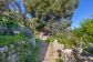 Authentica casa mallorquina en afueras de Deià