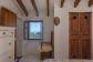 Authentica casa mallorquina en afueras de Deià