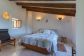Authentica casa mallorquina en afueras de Deià