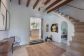 Casa con piscina cerca del centro de Sóller