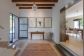 Casa con piscina cerca del centro de Sóller